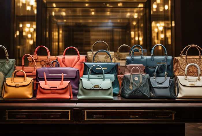 轻奢女包品牌排行1000到5000;轻奢女包十大名牌排行榜 轻奢女包品牌排行1000到5000;轻奢女包十大名牌排行榜