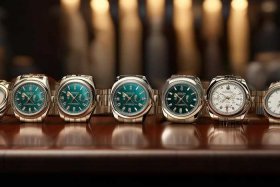 劳力士中国官方官网；劳力士中国官方官网价格