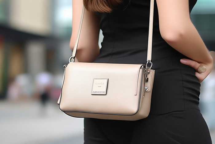 捷朗仕女士斜挎包价格 捷朗仕休闲女士斜挎包价格