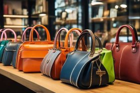 国产包包品牌有哪些牌子好（国产包包品牌有哪些牌子好一点）