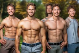 男士专用雌激素丰胸药 男士专用雌激素丰胸药有哪些