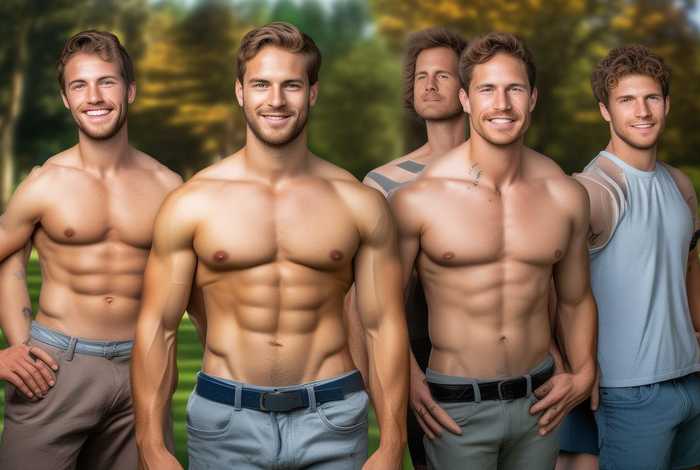 男士专用雌激素丰胸药 男士专用雌激素丰胸药有哪些 男士专用雌激素丰胸药 男士专用雌激素丰胸药有哪些