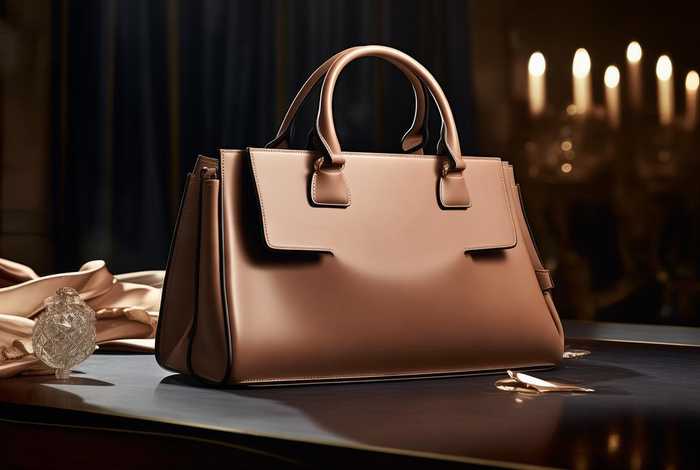 轻奢的品牌包包,轻奢的品牌包包排名 轻奢的品牌包包,轻奢的品牌包包排名