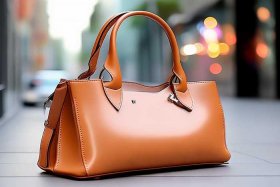 女式包包新款时尚2023、女式包包新款时尚2023款