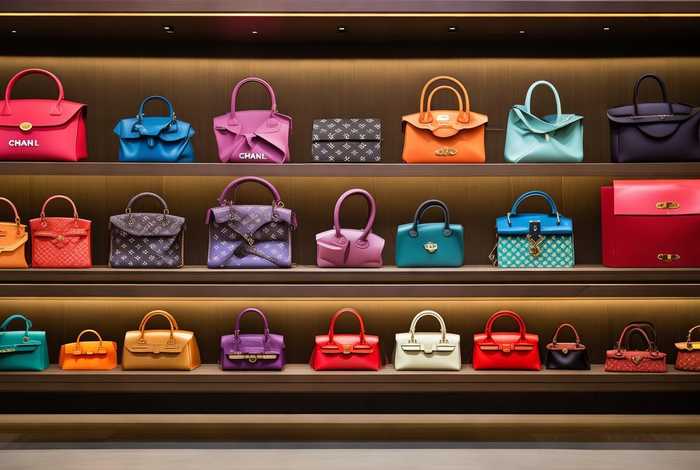 名贵包包排行榜（名贵包包排行榜最新）
