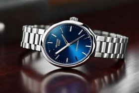 华伦天奴手表、华伦天奴手表属于什么档次