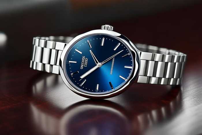 华伦天奴手表、华伦天奴手表属于什么档次