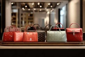 品牌包有哪些牌子标志 - 品牌包有哪些牌子标志的