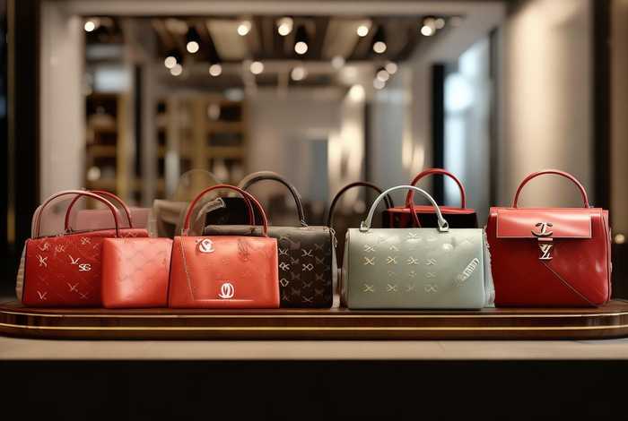 品牌包有哪些牌子标志 - 品牌包有哪些牌子标志的