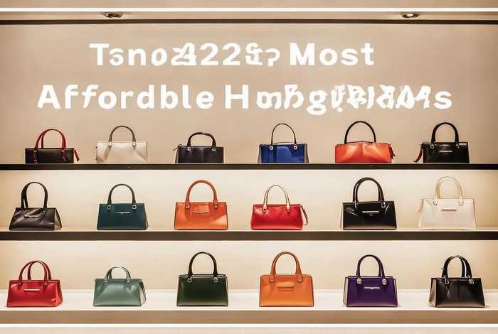 女士包包品牌前二十名不过万,女士包包品牌前二十名不过万的是哪个 女士包包品牌前二十名不过万,女士包包品牌前二十名不过万的是哪个