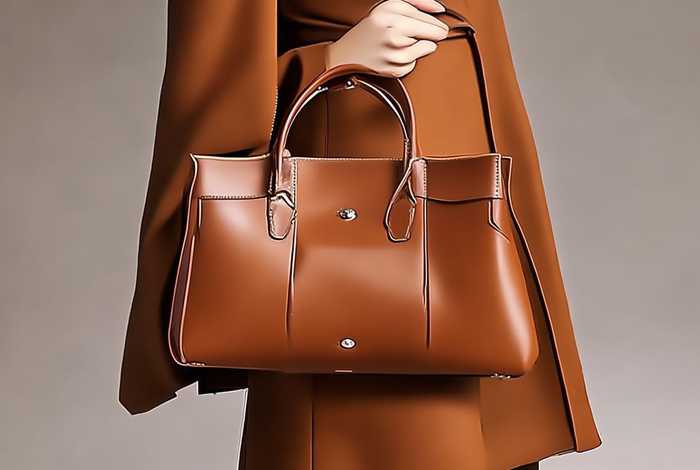 女士真皮包包新款，女士真皮包包新款推荐