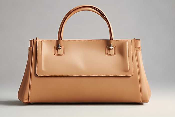 女士包包500左右的品牌 - 女士包包500左右的品牌有哪些 女士包包500左右的品牌 - 女士包包500左右的品牌有哪些