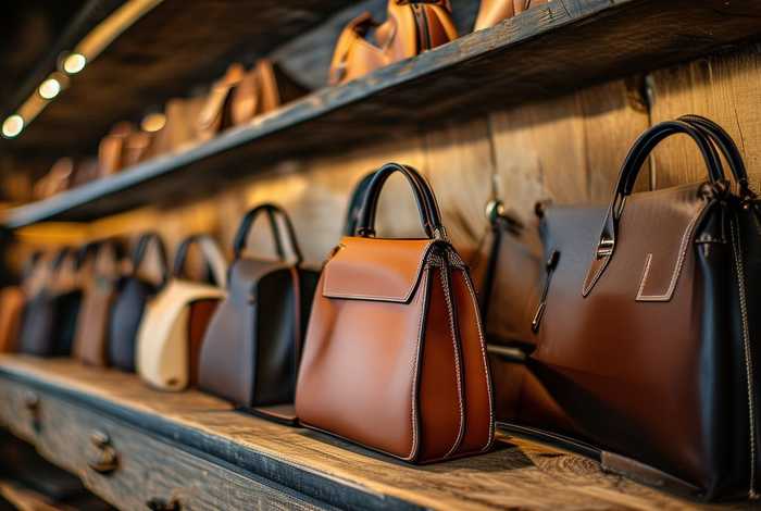 口碑最好的小众包包（口碑最好的小众包包排名）