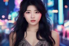 韩国最火的女明星（韩国最火的女明星是谁）