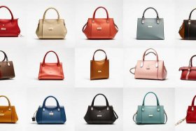 年轻女士包包性价比高的品牌 年轻女士包包性价比高的品牌有哪些