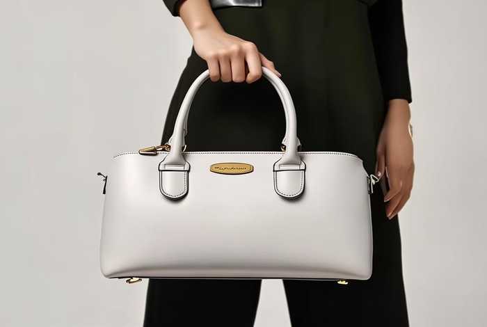 女生一个包一般多少钱、女生一个包一般多少钱正常