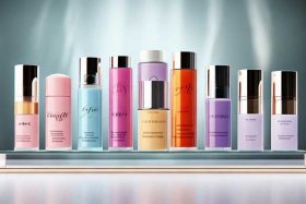 护肤排行榜前十强品牌；护肤排行榜前十强品牌有哪些