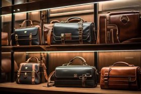 男士皮包品牌大全（男士皮包品牌大全排名）