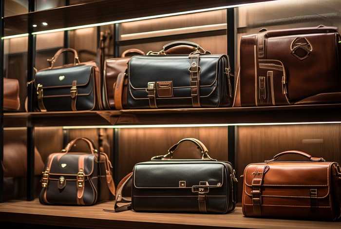 男士皮包品牌大全(男士皮包品牌大全排名) 男士皮包品牌大全(男士皮包品牌大全排名)