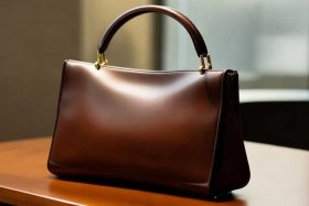 女士包包品牌2000左右（女士包包品牌2000左右图片）