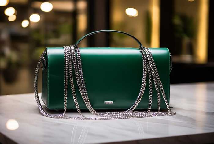 今年最流行的包包是哪一款；今年最流行的包包是哪一款图片