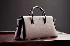 奢侈品包低调装x的包 - 奢侈品包低调装x的包好看吗