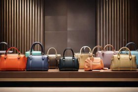 千元包包品牌及标志图片（千元包包品牌及标志图片大全集）