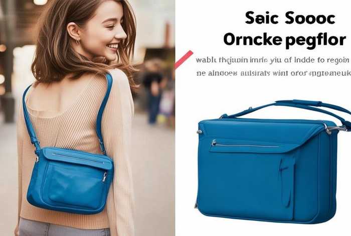 尼龙单肩斜挎女包 尼龙单肩斜挎女包怎么搭配