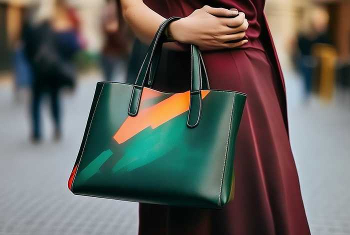 女士手提帆布包新款，女士手提帆布包新款款式