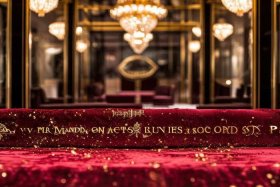 全球10大奢侈品牌排行、全球10大奢侈品牌排行榜