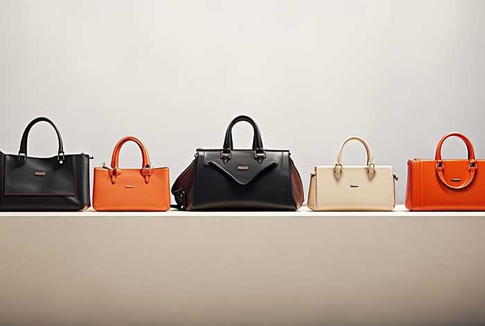 女士手提包品牌排行榜大全 - 女士手提包品牌排行榜大全图片