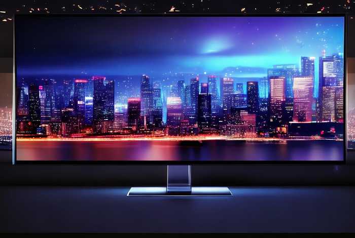 好看的大片免费在线观看中文版b站(在线观看 好看的) 好看的大片免费在线观看中文版b站(在线观看 好看的)