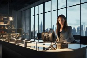 奢侈品货源厂家直销；奢侈品货源厂家直销可靠吗