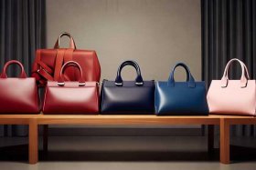 女人十大品牌包包 - 女人十大品牌包包图片