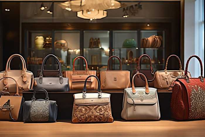 美国包包品牌大全(图) 排行榜 美国包包品牌大全(图) 图案 美国包包品牌大全(图) 排行榜 美国包包品牌大全(图) 图案