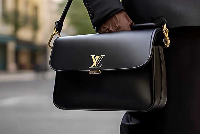 男士高档单肩包lv 男士高档单肩包品牌
