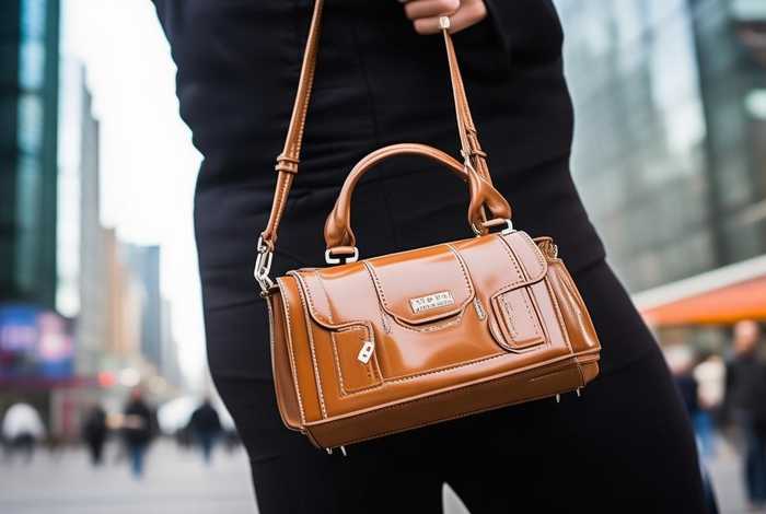 女士小布包斜挎品牌 - 女士小布包斜挎品牌排行榜