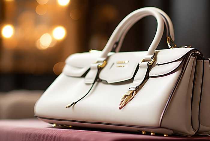 奢侈品包修复后还是正品吗 - 奢侈品包修复后还是正品吗知乎