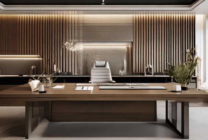 蔻驰官网官方网电话;蔻驰官网 官方旗舰店电话 蔻驰官网官方网电话;蔻驰官网 官方旗舰店电话