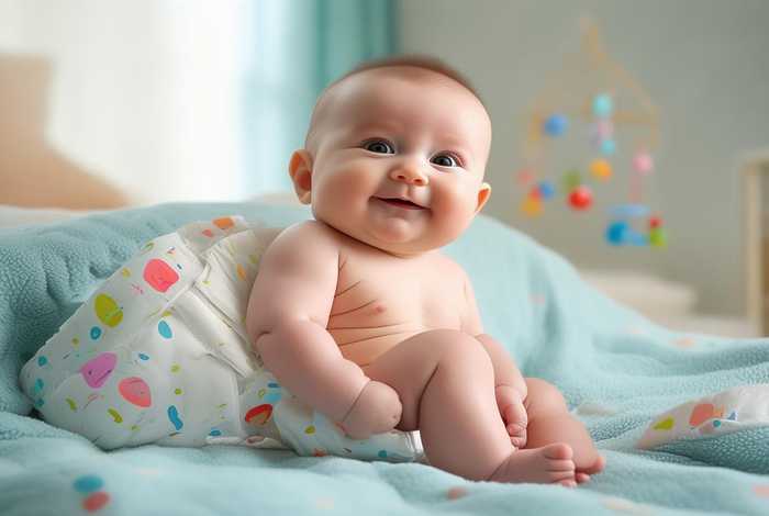 男宝那个牌子好（男宝用哪个牌子的纸尿裤好）