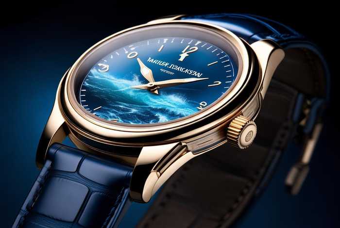 江诗丹顿表价格及图片大全纵横四海，江诗丹顿价格表图片 纵横四海