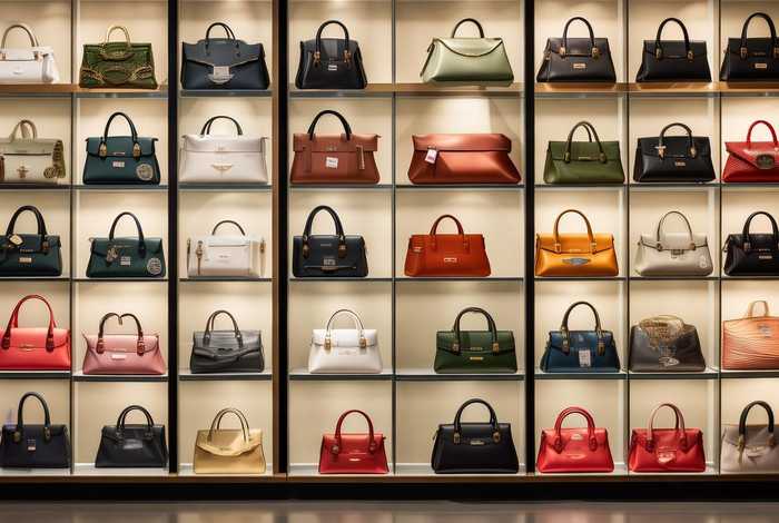 女性名牌包包品牌大全图片、女性名牌包包品牌大全图片及价格