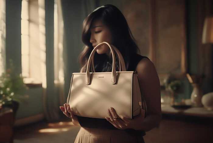 买名牌包包有意义吗知乎、买名牌包包的意义