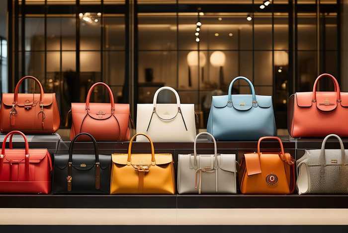 美国轻奢品牌包包排名 - 美国轻奢品牌包包排名榜 美国轻奢品牌包包排名 - 美国轻奢品牌包包排名榜