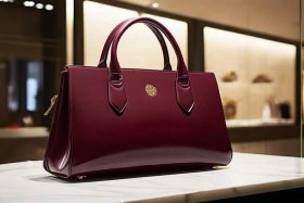 几千元的包包（几千元的包包牌子）