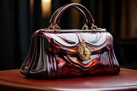 奢侈品包包好不好、奢侈品包包好不好看