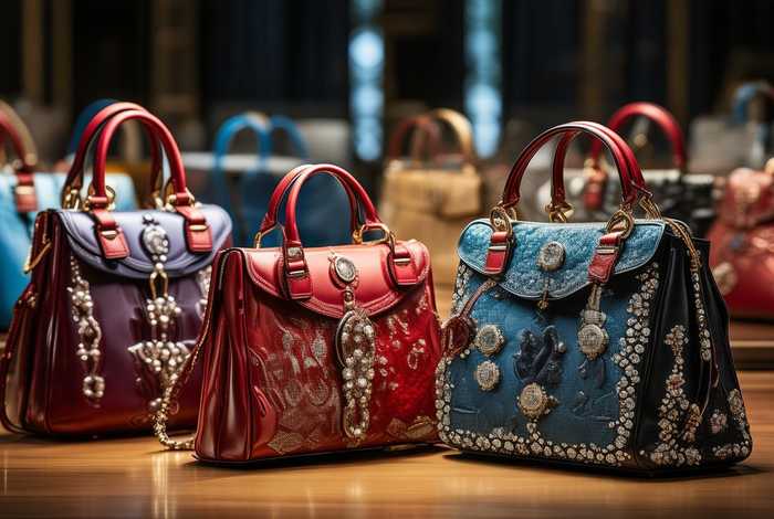 奢侈品包包图片真实照片大全（奢侈品包包图片真实照片大全高清）