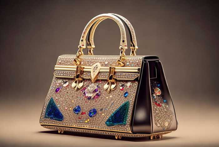奢侈品包包高清图、奢侈品包包高清图片
