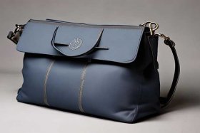 女士高档帆布包品牌大全 - 女士高档帆布包品牌大全图片