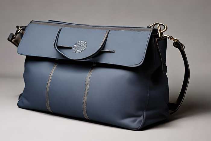 女士高档帆布包品牌大全 - 女士高档帆布包品牌大全图片